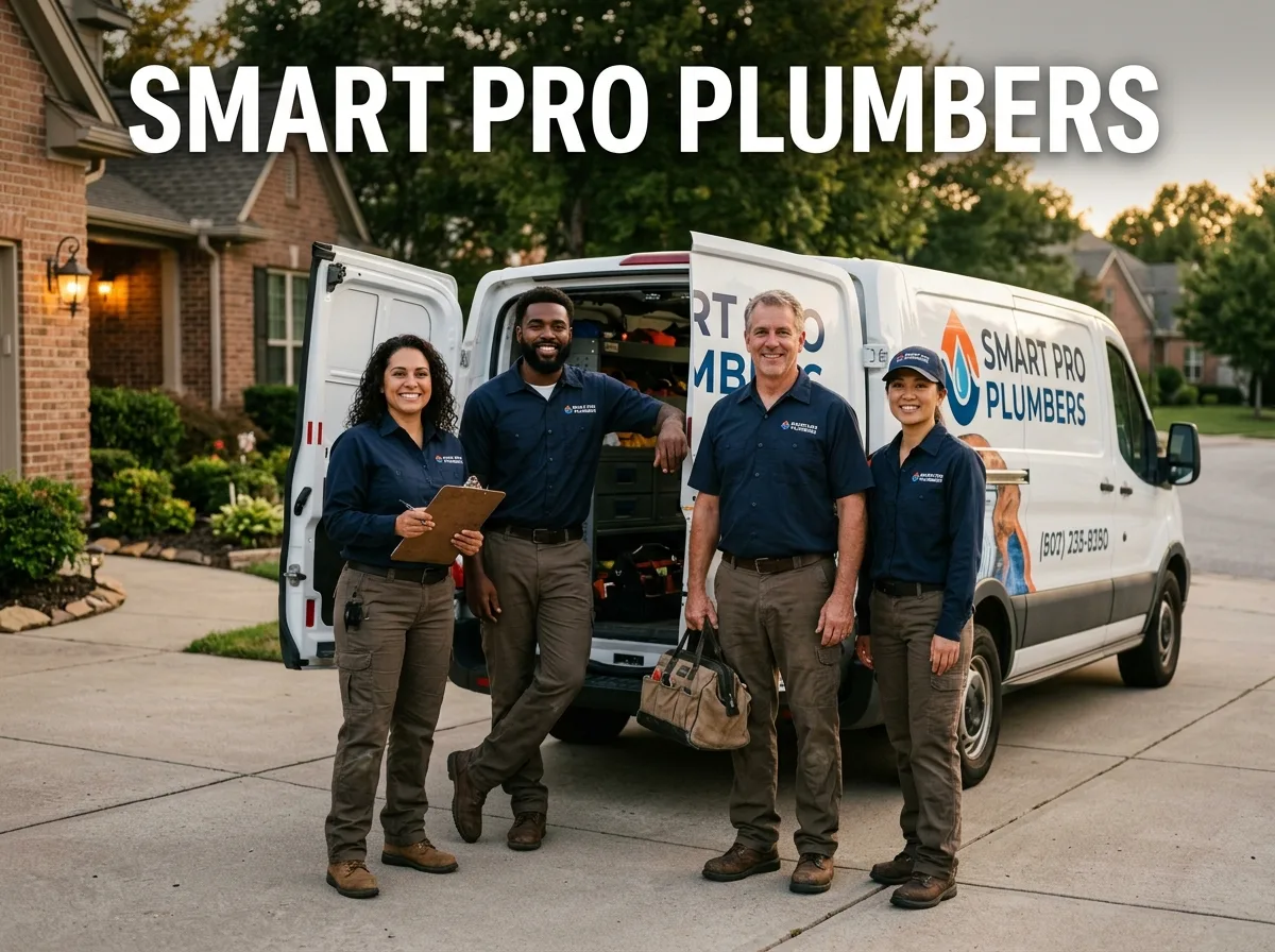 Water Heater Repair company in Davidson, NC