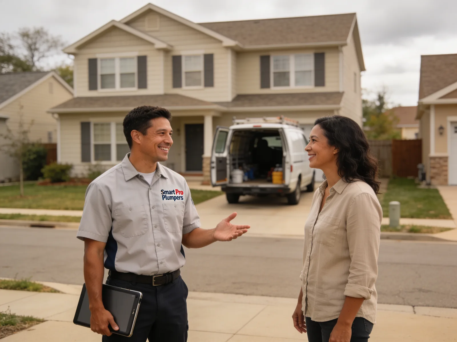 Water Heater Repair Davidson, NC FAQs